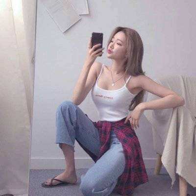列车双六小镇官方版下载